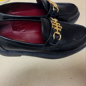 Women's Tommy Hilfiger Loafers